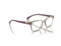 Vogue Dioptrické okuliare VO 5424B 2990