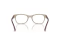 Vogue Dioptrické okuliare VO 5424B 2990