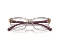 Vogue Dioptrické okuliare VO 5424B 2990