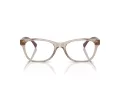 Vogue Dioptrické okuliare VO 5424B 2990