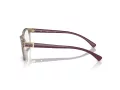 Vogue Dioptrické okuliare VO 5424B 2990