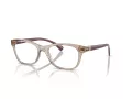 Vogue Dioptrické okuliare VO 5424B 2990