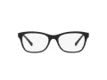 Vogue Dioptrické okuliare VO 5424B W44