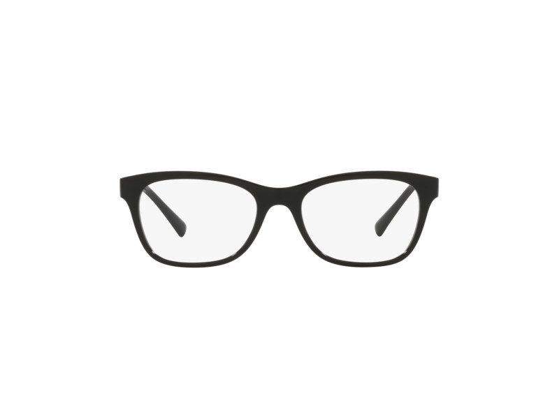 Vogue Dioptrické okuliare VO 5424B W44
