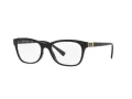 Vogue Dioptrické okuliare VO 5424B W44