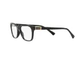 Vogue Dioptrické okuliare VO 5424B W44
