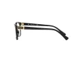 Vogue Dioptrické okuliare VO 5424B W44