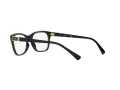 Vogue Dioptrické okuliare VO 5424B W44