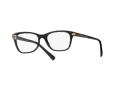 Vogue Dioptrické okuliare VO 5424B W44