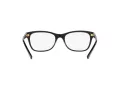 Vogue Dioptrické okuliare VO 5424B W44