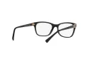 Vogue Dioptrické okuliare VO 5424B W44