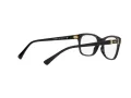 Vogue Dioptrické okuliare VO 5424B W44