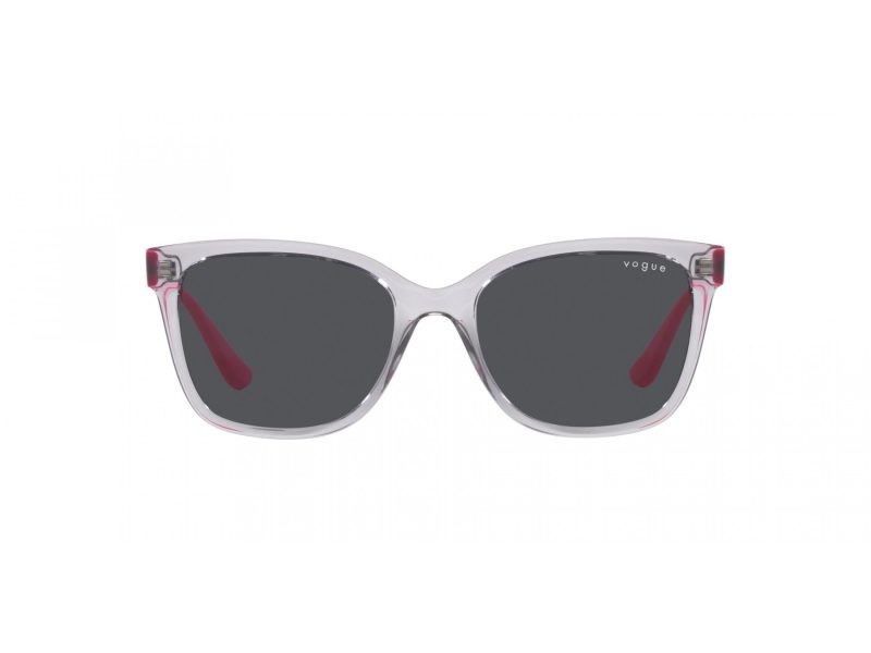 Vogue Slnečné okuliare VO 5426S 272687