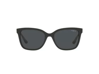 Vogue Slnečné okuliare VO 5426S W44/87