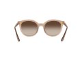 Vogue Slnečné okuliare VO 5427S 2940/13