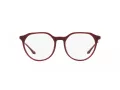 Vogue Dioptrické okuliare VO 5430D 2139
