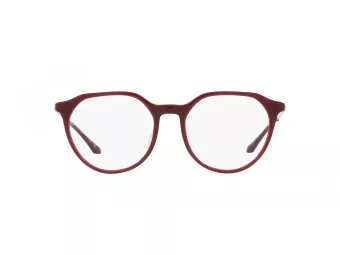 Vogue Dioptrické okuliare VO 5430D 2139