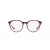 Vogue Dioptrické okuliare VO 5430D 2139