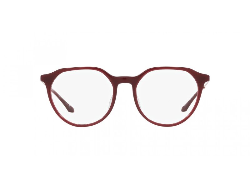 Vogue Dioptrické okuliare VO 5430D 2139