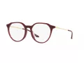 Vogue Dioptrické okuliare VO 5430D 2139