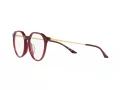 Vogue Dioptrické okuliare VO 5430D 2139