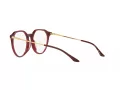 Vogue Dioptrické okuliare VO 5430D 2139