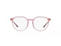 Vogue Dioptrické okuliare VO 5430D 2798