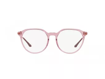 Vogue Dioptrické okuliare VO 5430D 2798