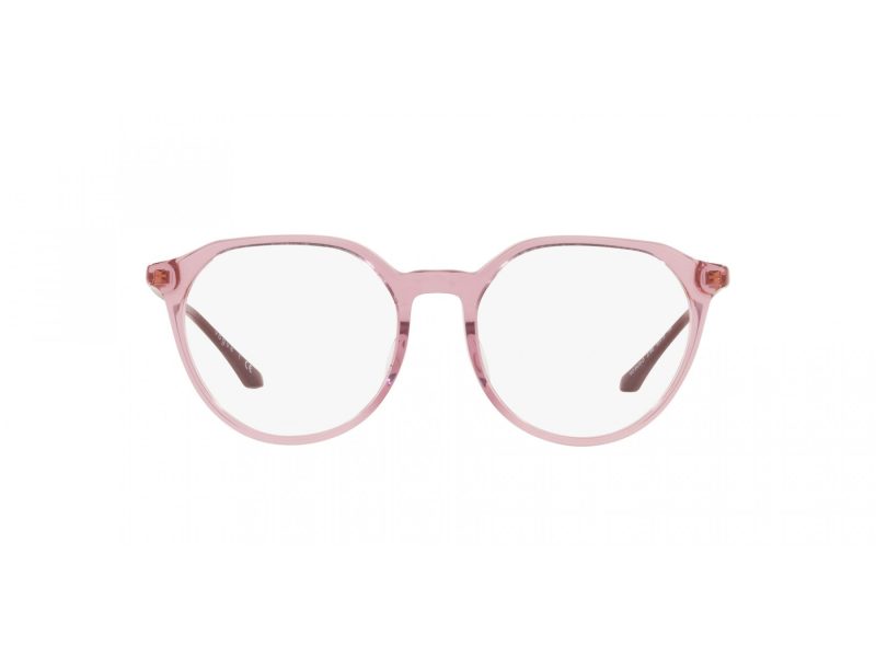 Vogue Dioptrické okuliare VO 5430D 2798