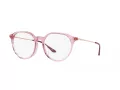 Vogue Dioptrické okuliare VO 5430D 2798