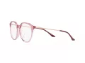 Vogue Dioptrické okuliare VO 5430D 2798