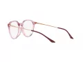 Vogue Dioptrické okuliare VO 5430D 2798
