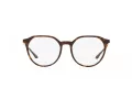 Vogue Dioptrické okuliare VO 5430D W656