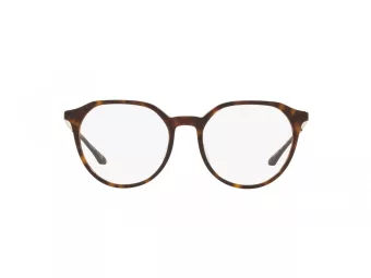 Vogue Dioptrické okuliare VO 5430D W656