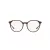 Vogue Dioptrické okuliare VO 5430D W656