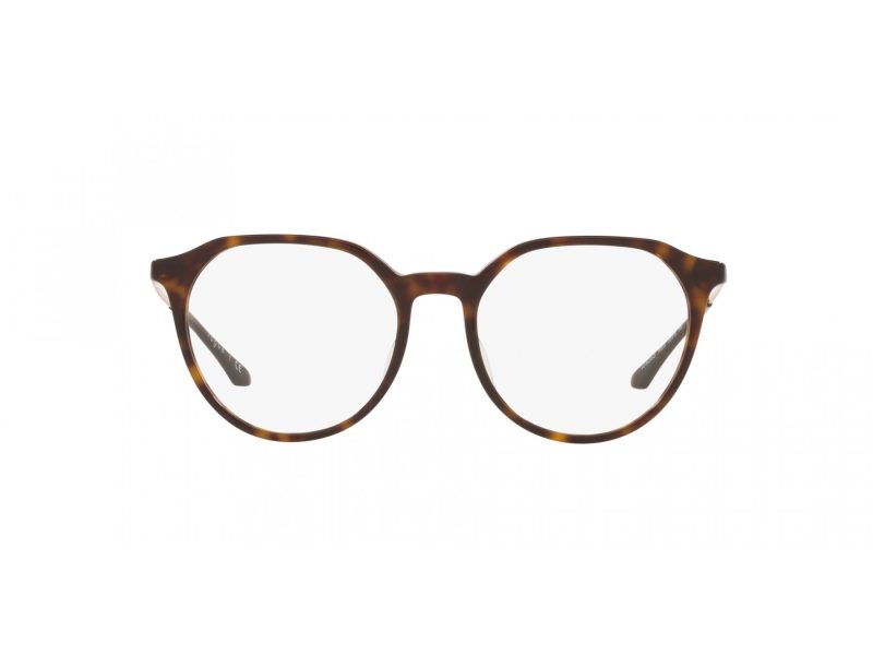 Vogue Dioptrické okuliare VO 5430D W656