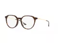 Vogue Dioptrické okuliare VO 5430D W656