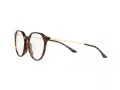 Vogue Dioptrické okuliare VO 5430D W656
