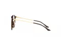 Vogue Dioptrické okuliare VO 5430D W656