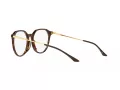 Vogue Dioptrické okuliare VO 5430D W656