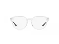 Vogue Dioptrické okuliare VO 5430D W745