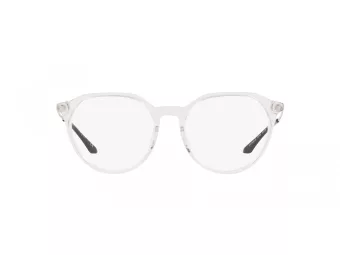 Vogue Dioptrické okuliare VO 5430D W745