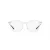Vogue Dioptrické okuliare VO 5430D W745