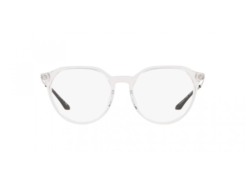 Vogue Dioptrické okuliare VO 5430D W745