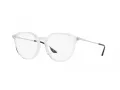Vogue Dioptrické okuliare VO 5430D W745