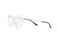 Vogue Dioptrické okuliare VO 5430D W745