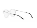 Vogue Dioptrické okuliare VO 5430D W745