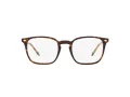 Vogue Dioptrické okuliare VO 5433 W656