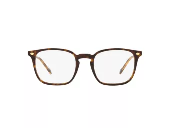 Vogue Dioptrické okuliare VO 5433 W656