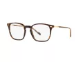 Vogue Dioptrické okuliare VO 5433 W656
